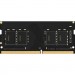 Lexar Модуль пам'яті для ноутбука SoDIMM DDR4 8GB 3200 MHz Lexar (LD4AS008G-B3200GSST)