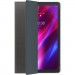 Lenovo Чохол до планшета Lenovo Tab K10 Folio GREY для TB-X6C6 Tab K10 Folio GREY TB-X6C6 (ZG38C03547)