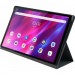 Lenovo Чохол до планшета Lenovo Tab K10 Folio GREY для TB-X6C6 Tab K10 Folio GREY TB-X6C6 (ZG38C03547)
