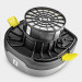 Karcher Пилосос Karcher T 11/1 Classic (1.527-197.0)