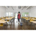 Karcher Пилосос Karcher T 11/1 Classic (1.527-197.0)