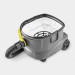 Karcher Пилосос Karcher T 11/1 Classic (1.527-197.0)
