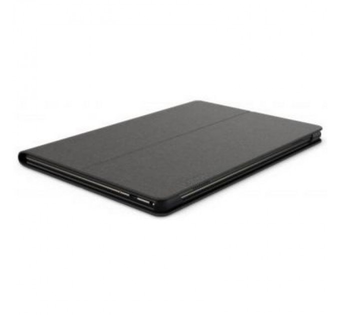 Lenovo Чохол до планшета Lenovo Tab K10 Folio GREY для TB-X6C6 Tab K10 Folio GREY TB-X6C6 (ZG38C03547)