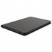 Lenovo Чохол до планшета Lenovo Tab K10 Folio GREY для TB-X6C6 Tab K10 Folio GREY TB-X6C6 (ZG38C03547)