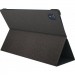 Lenovo Чохол до планшета Lenovo Tab K10 Folio GREY для TB-X6C6 Tab K10 Folio GREY TB-X6C6 (ZG38C03547)