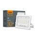 Videx Прожектор Videx LED  30W 5000K 220V (VL-F2e-305W)