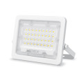 Videx Прожектор Videx LED  30W 5000K 220V (VL-F2e-305W)