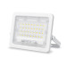 Videx Прожектор Videx LED  30W 5000K 220V (VL-F2e-305W)