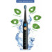 AHealth Електрична зубна щітка AHealth SMART SONIC SMILE 1 black (AHsss1b)