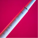 Evorei Електрична зубна щітка Evorei SONIC ONE SONIC TOOTH BRUSH (592479672052)