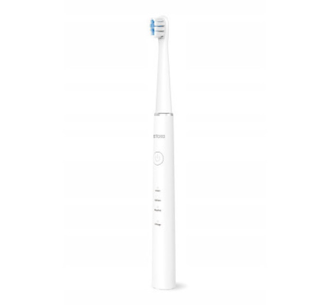 Evorei Електрична зубна щітка Evorei SONIC ONE SONIC TOOTH BRUSH (592479672052)