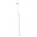 Evorei Електрична зубна щітка Evorei SONIC ONE SONIC TOOTH BRUSH (592479672052)