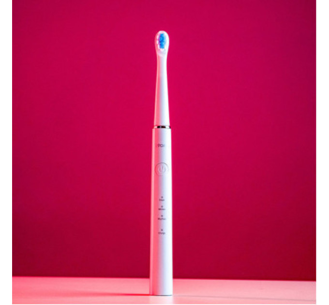 Evorei Електрична зубна щітка Evorei SONIC ONE SONIC TOOTH BRUSH (592479672052)