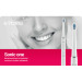 Evorei Електрична зубна щітка Evorei SONIC ONE SONIC TOOTH BRUSH (592479672052)