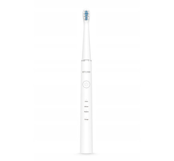 Evorei Електрична зубна щітка Evorei SONIC ONE SONIC TOOTH BRUSH (592479672052)