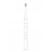 Evorei Електрична зубна щітка Evorei SONIC ONE SONIC TOOTH BRUSH (592479672052)