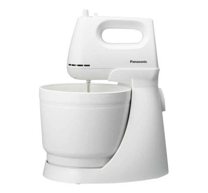 Panasonic Міксер Panasonic MK-GB3WTQ