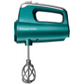Russell Hobbs Міксер Russell Hobbs 25891-56