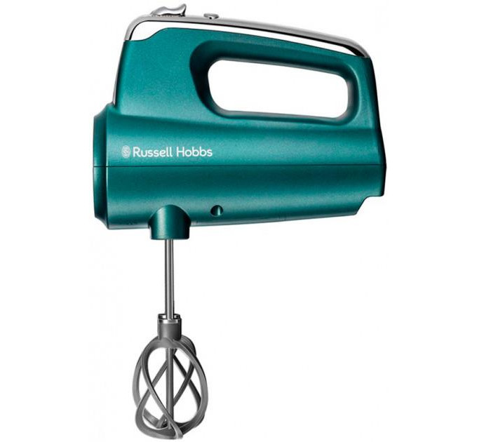 Russell Hobbs Міксер Russell Hobbs 25891-56