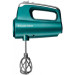Russell Hobbs Міксер Russell Hobbs 25891-56