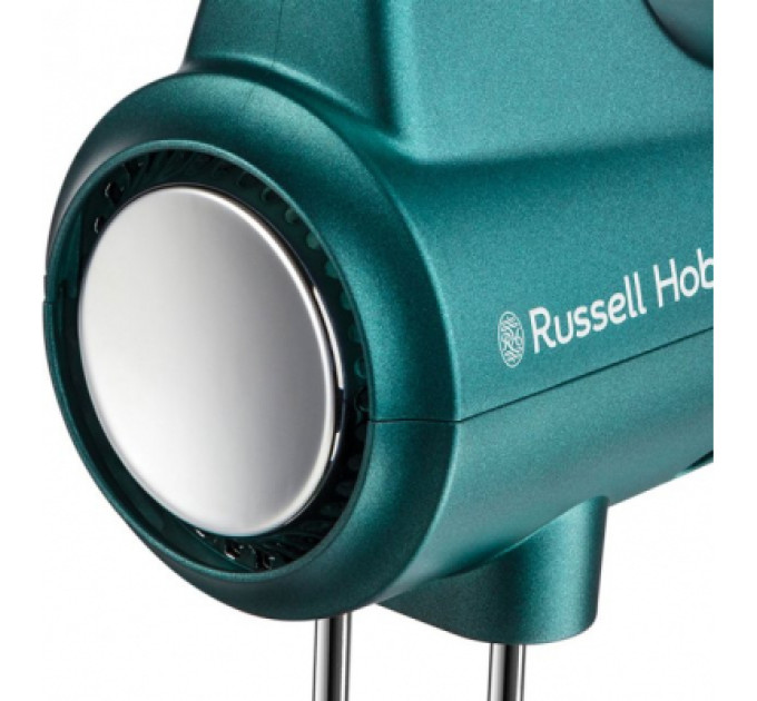 Russell Hobbs Міксер Russell Hobbs 25891-56