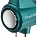 Russell Hobbs Міксер Russell Hobbs 25891-56