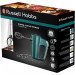 Russell Hobbs Міксер Russell Hobbs 25891-56