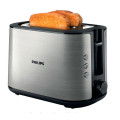 Philips Тостер Philips HD2650/90