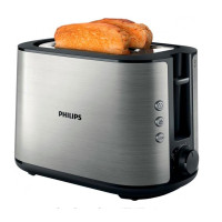 Тостер Philips HD2650/90