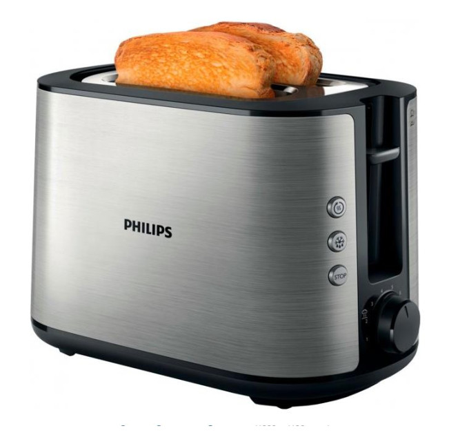 Philips Тостер Philips HD2650/90