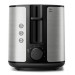 Philips Тостер Philips HD2650/90