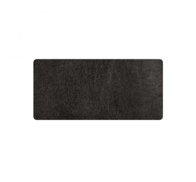 Voltronic Килимок для мишки Voltronic double-sided Black (YT-MFM/B-B)