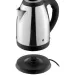 Ardesto Електрочайник Ardesto EKL-T30