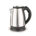Ardesto Електрочайник Ardesto EKL-T30