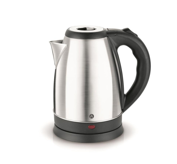 Ardesto Електрочайник Ardesto EKL-T30