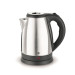 Ardesto Електрочайник Ardesto EKL-T30