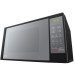 LG Мікрохвильова піч LG MS2042DARB