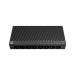 Netis Комутатор мережевий Netis ST3108C
