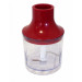 Grunhelm Блендер Grunhelm EBS-800SR