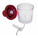 Grunhelm Блендер Grunhelm EBS-800SR