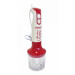 Grunhelm Блендер Grunhelm EBS-800SR