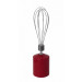 Grunhelm Блендер Grunhelm EBS-800SR