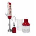 Grunhelm Блендер Grunhelm EBS-800SR