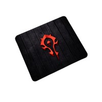 Килимок для мишки Voltronic Warcraft 139 (YT-AN139)