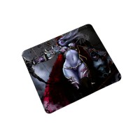 Килимок для мишки Voltronic Warcraft 140 (YT-AN140)