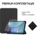 AirOn Чохол до планшета AirOn Premium Apple iPad Mini 6/7 2021/2024 + film (4822352781066)
