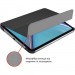 AirOn Чохол до планшета AirOn Premium Apple iPad Mini 6/7 2021/2024 + film (4822352781066)
