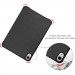 AirOn Чохол до планшета AirOn Premium Apple iPad Mini 6/7 2021/2024 + film (4822352781066)