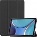 AirOn Чохол до планшета AirOn Premium Apple iPad Mini 6/7 2021/2024 + film (4822352781066)