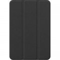 AirOn Чохол до планшета AirOn Premium Apple iPad Mini 6/7 2021/2024 + film (4822352781066)